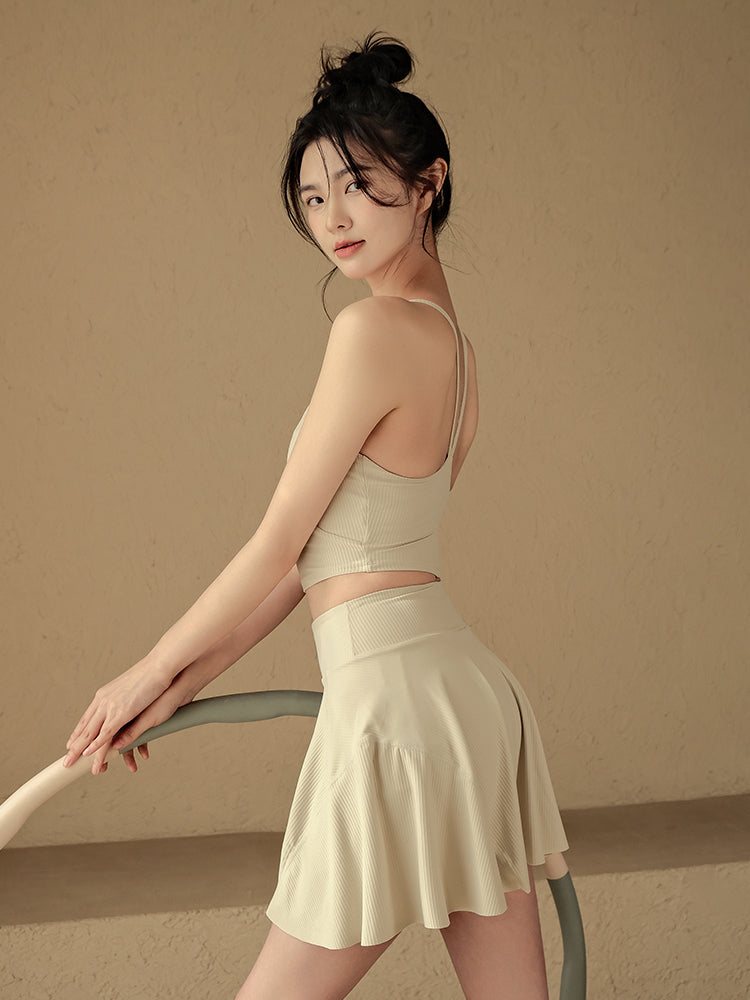 Fashion sexy bra
