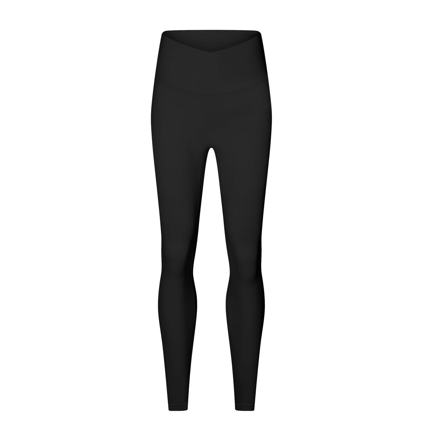 Seamless Fitness Pants