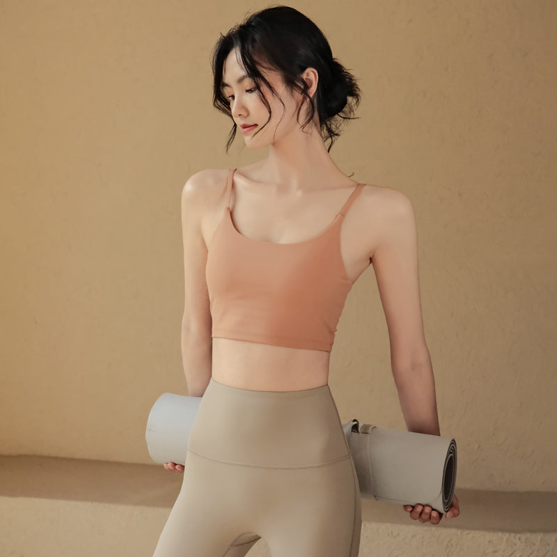 Quick-drying vest