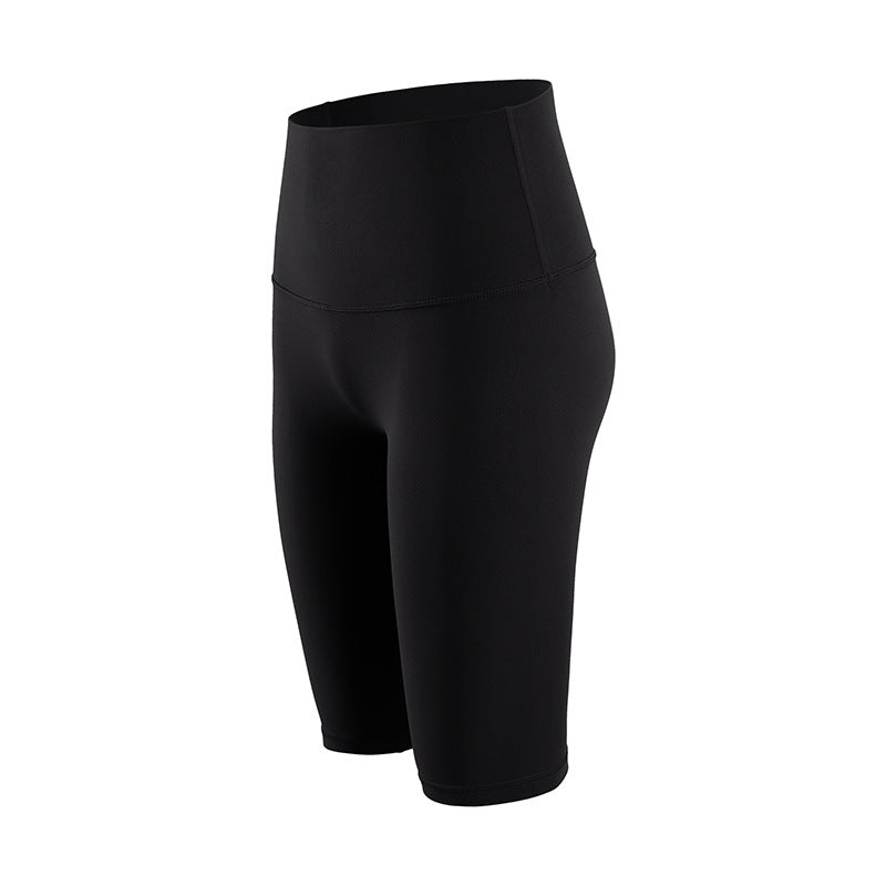 Cycling Shorts