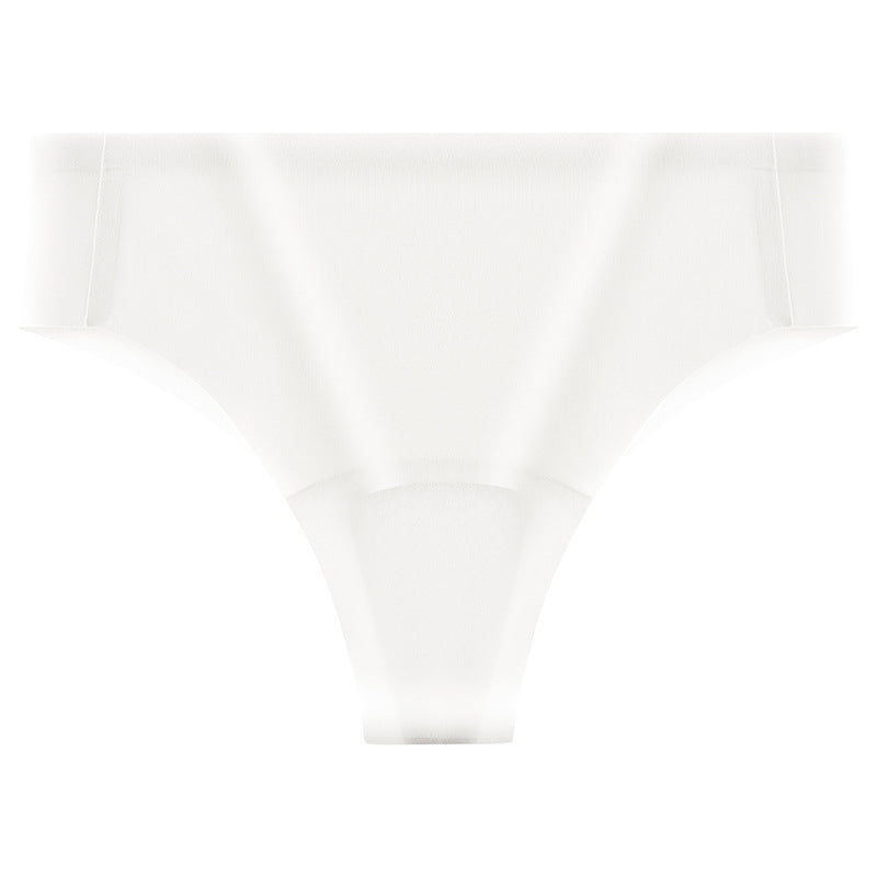 Yoga thong for sports fitness