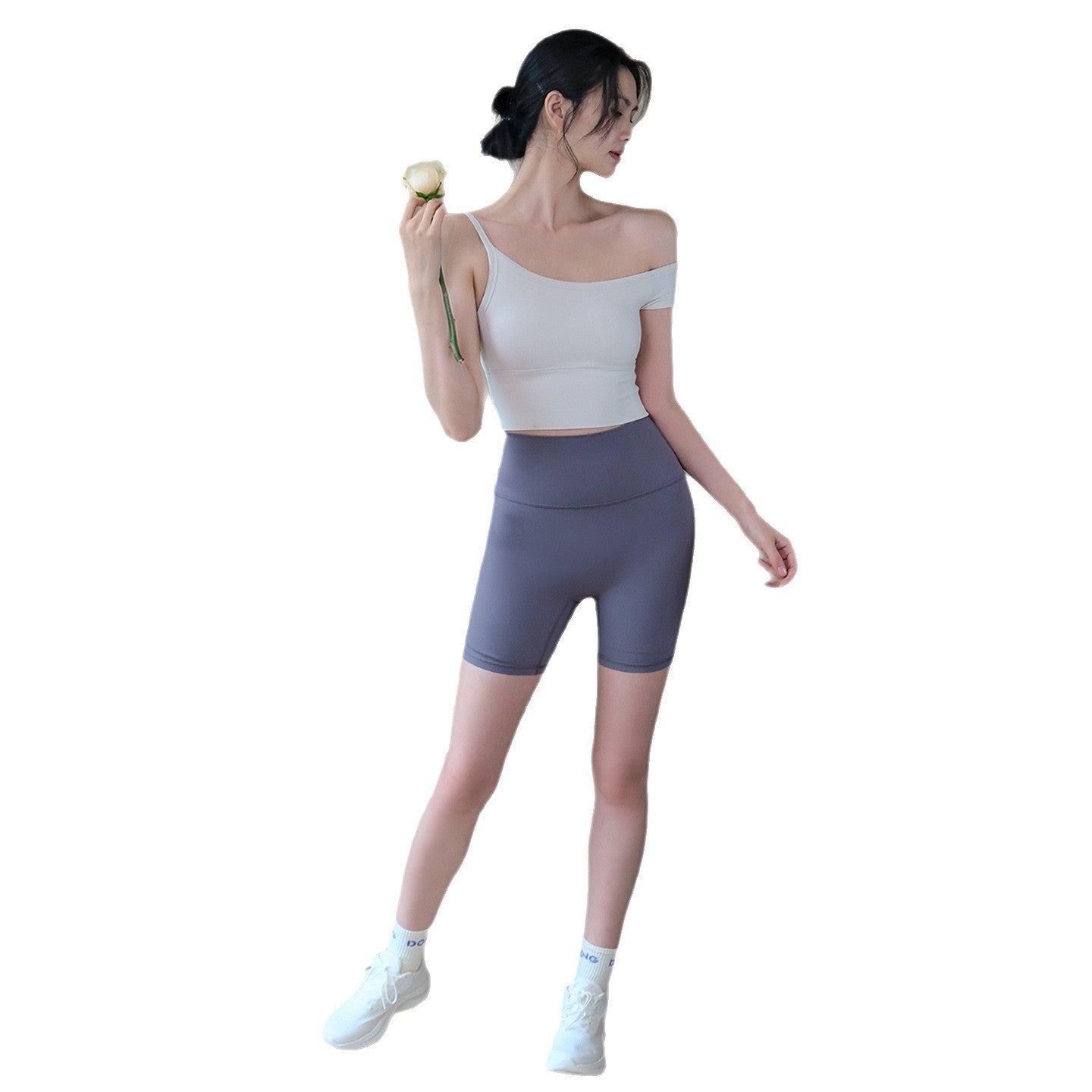 Comfortable, Luxurious, Slim slim, Running, Training, Gym bra