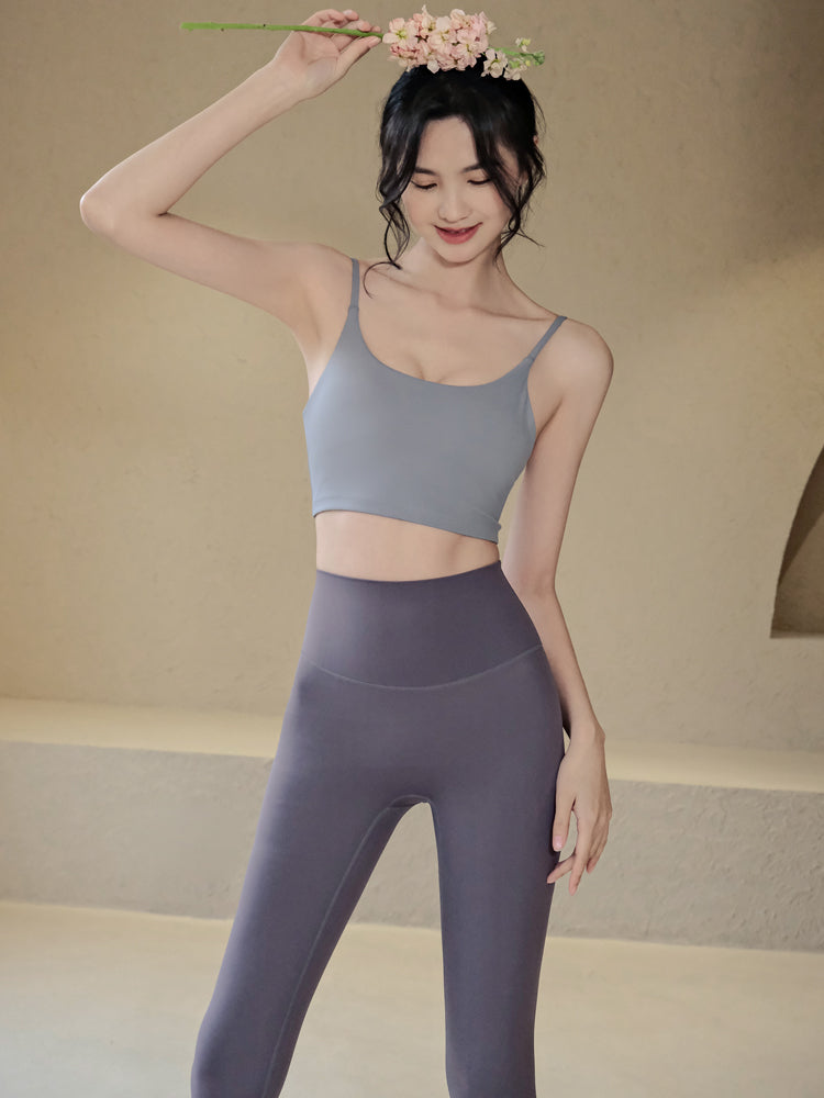 Quick-drying vest