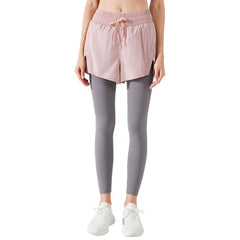 High Waist Butt Lift Yoga Pants