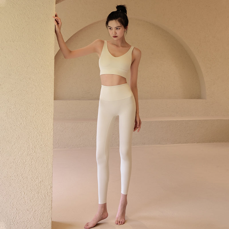 High-end quick-drying suit