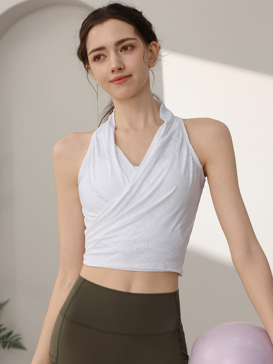 Lightweight, Slim, Fitness, Training, Sports, Overshirt, Short sleeves