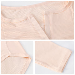 Quick-dry long sleeve