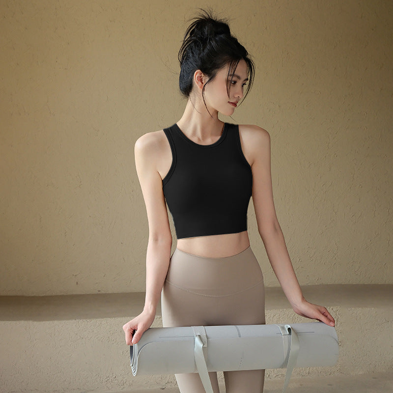 One-Piece Bra