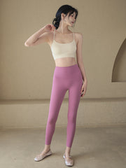 Fitness Running Bra