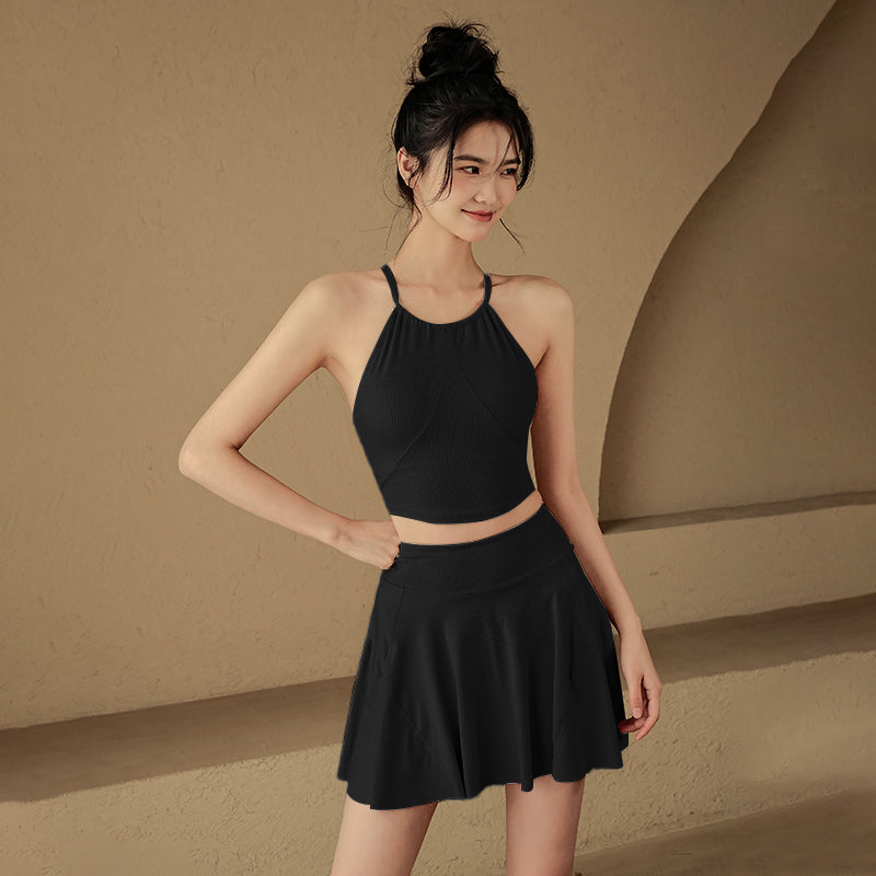 Fashion sexy bra