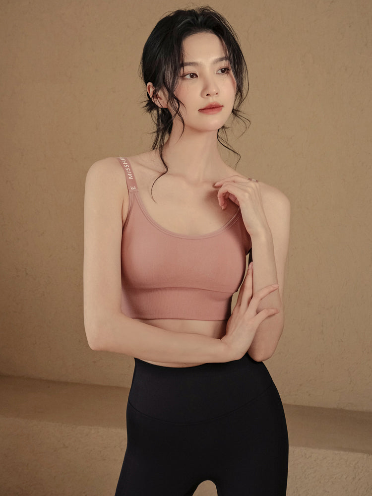 Quick-drying bra