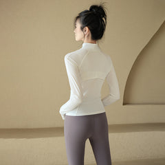 Cool Sun Protection Jacket
