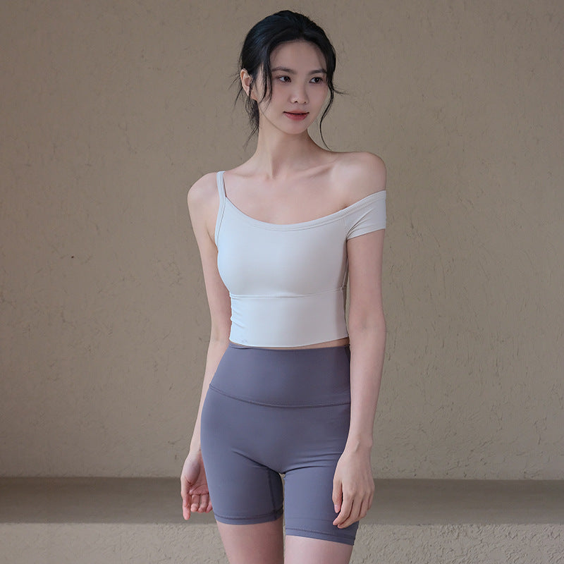 Comfortable, Luxurious, Slim slim, Running, Training, Gym bra