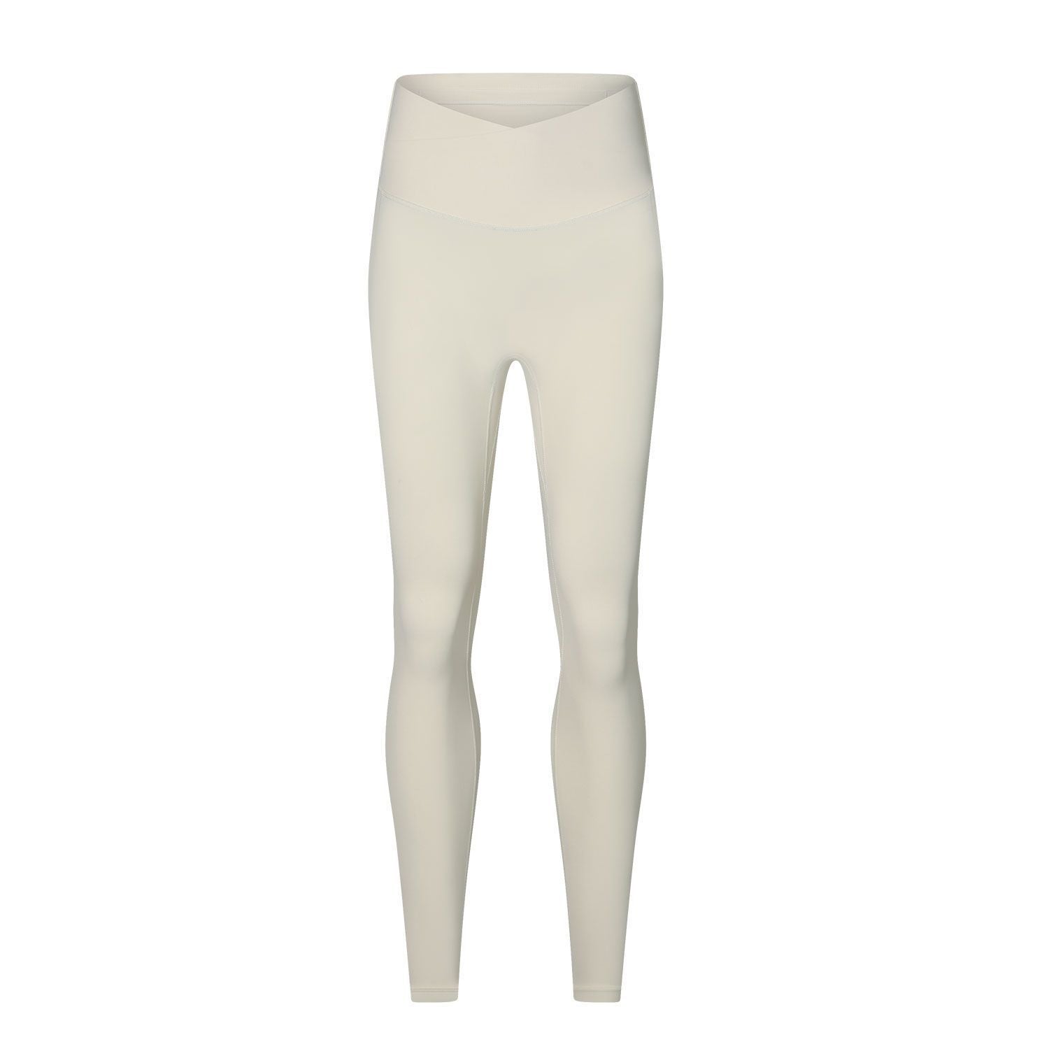 Seamless Fitness Pants