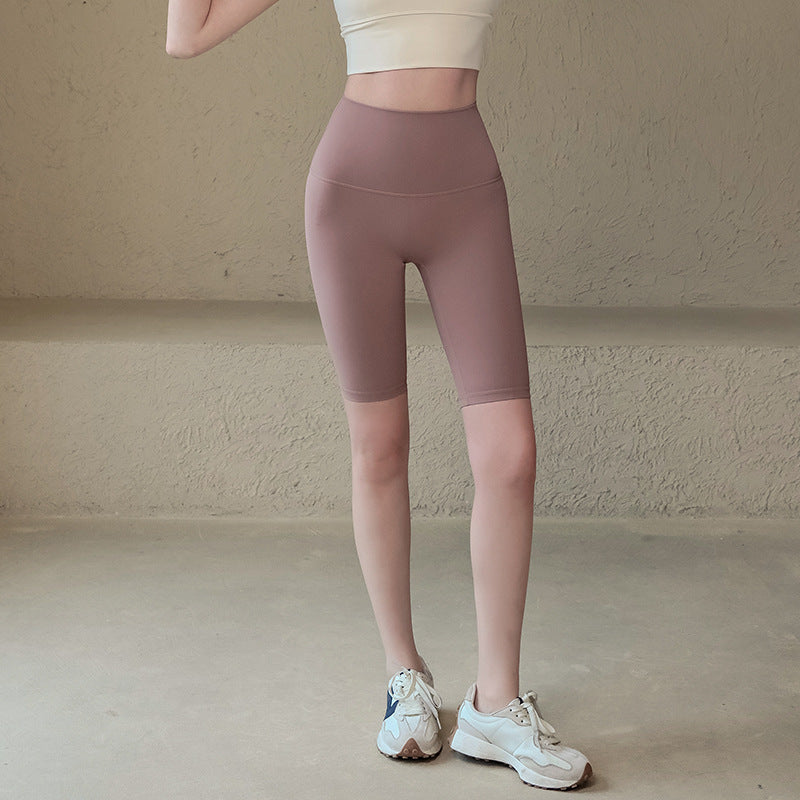 Cycling Shorts