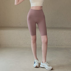 Cycling Shorts