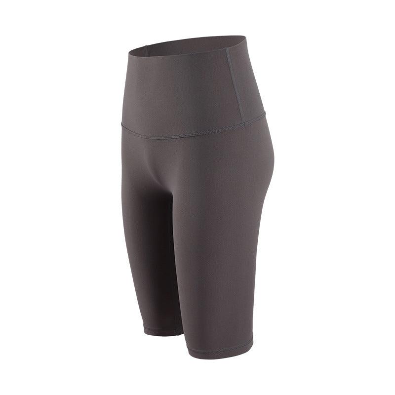 Cycling Shorts