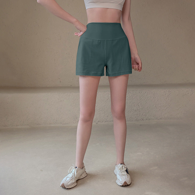 Loose Casual Yoga Pants