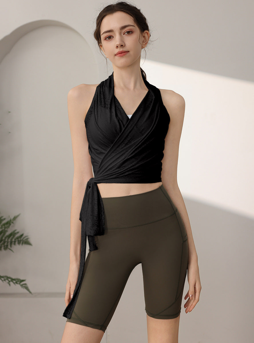 Lightweight, Slim, Fitness, Training, Sports, Overshirt, Short sleeves