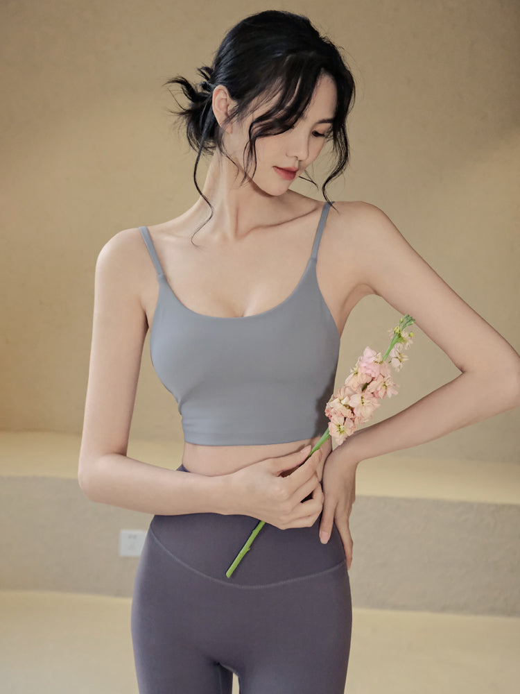 Quick-drying vest