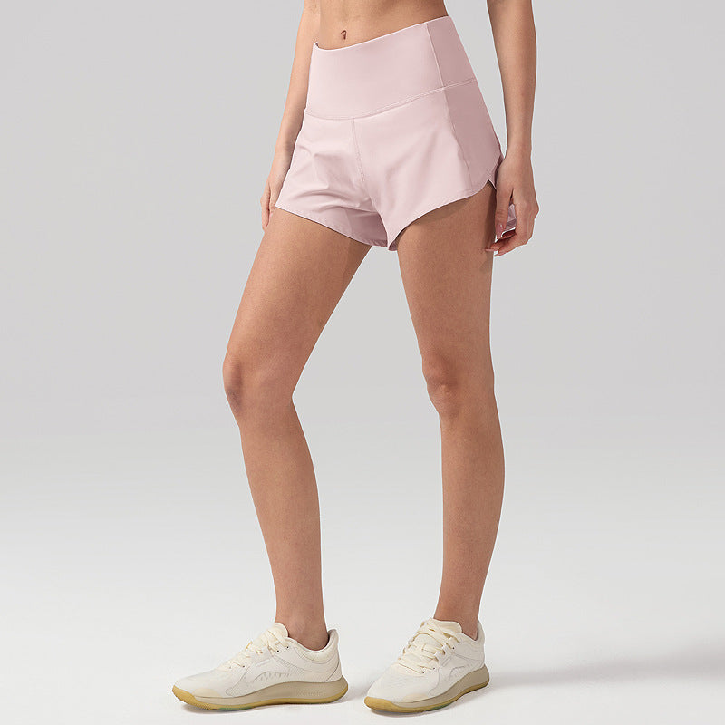 Cool sports shorts