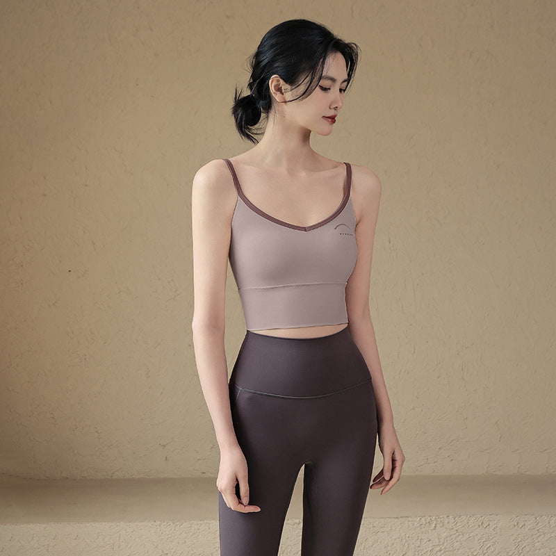 Tight Butt Lift Cycling Pants
