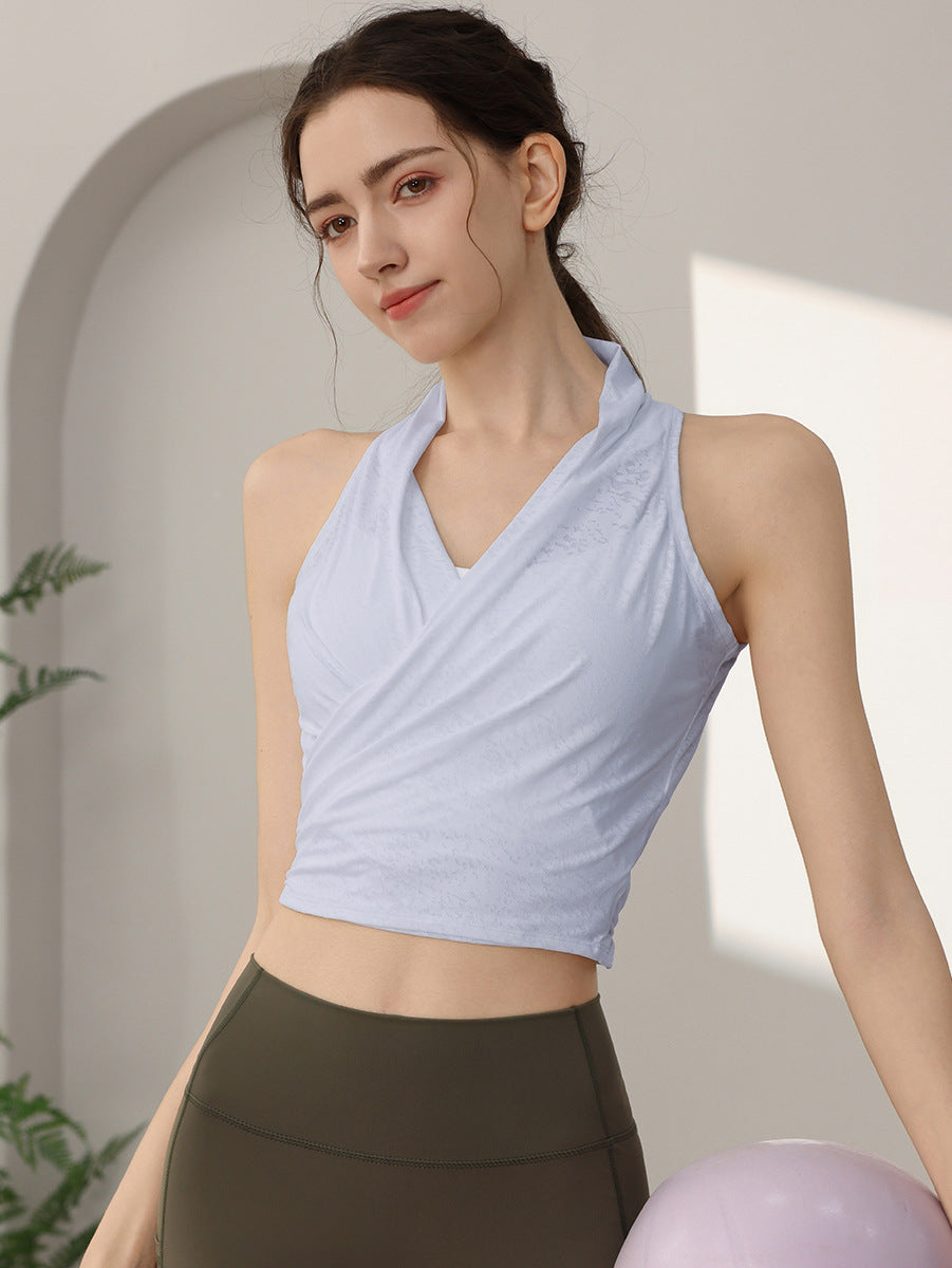 Lightweight, Slim, Fitness, Training, Sports, Overshirt, Short sleeves