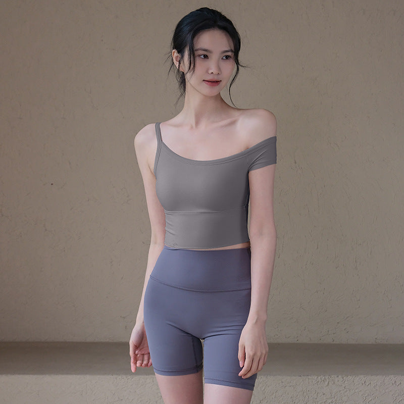 Comfortable, Luxurious, Slim slim, Running, Training, Gym bra