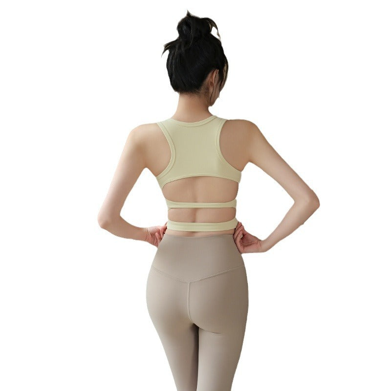 One-Piece Bra