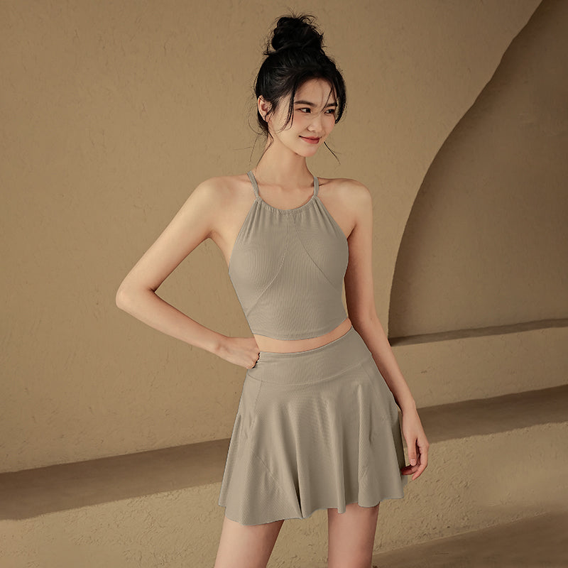 Fashion sexy bra