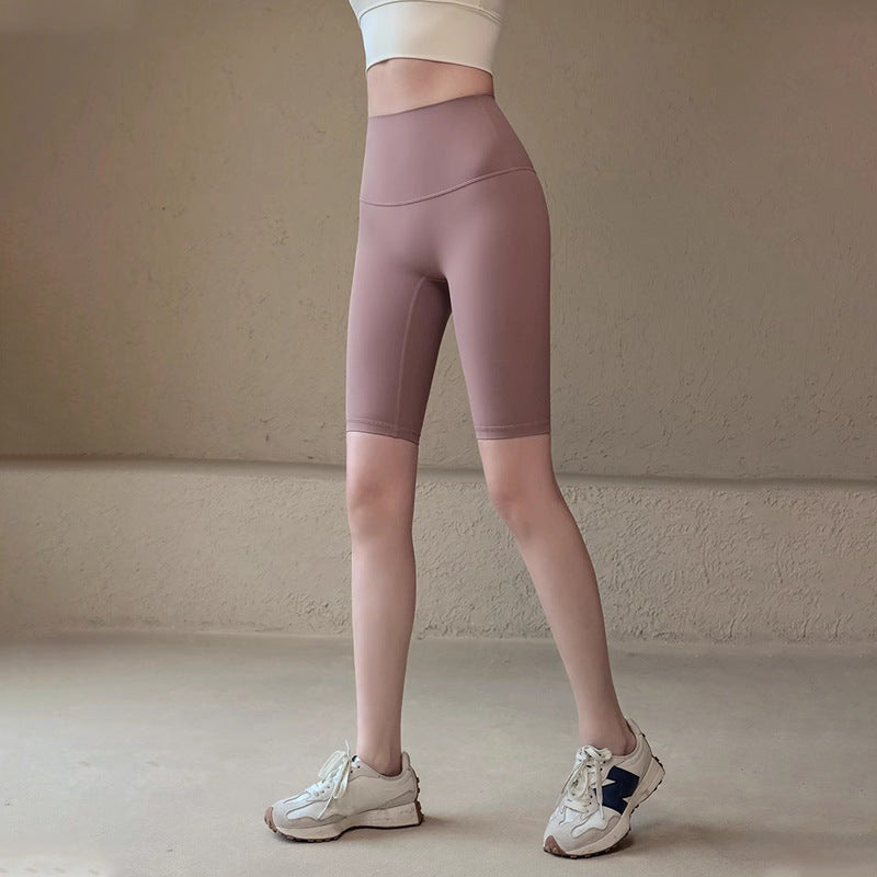 Cycling Shorts
