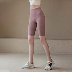 Cycling Shorts