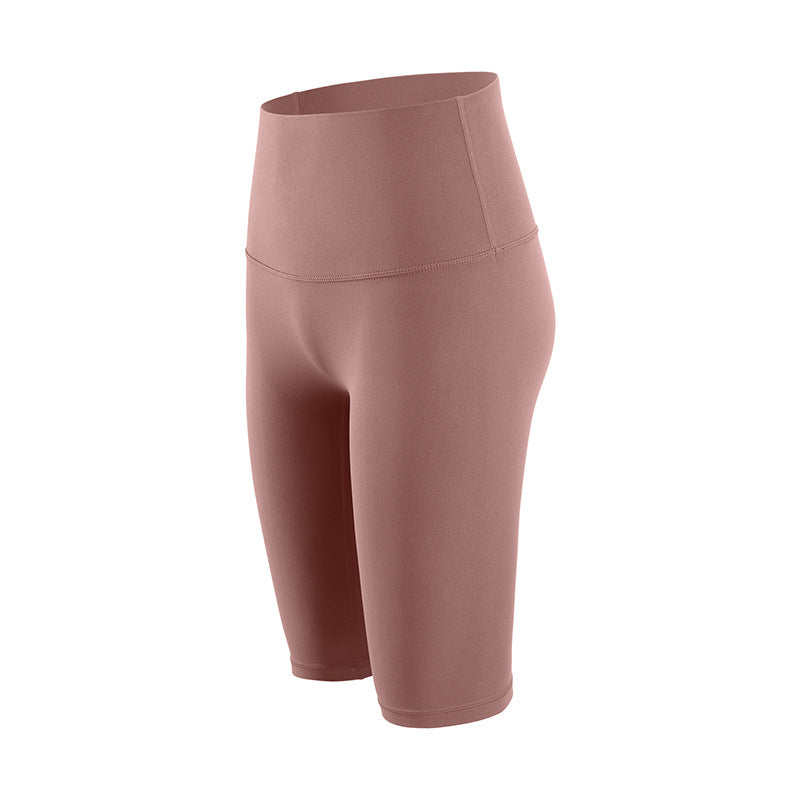Cycling Shorts
