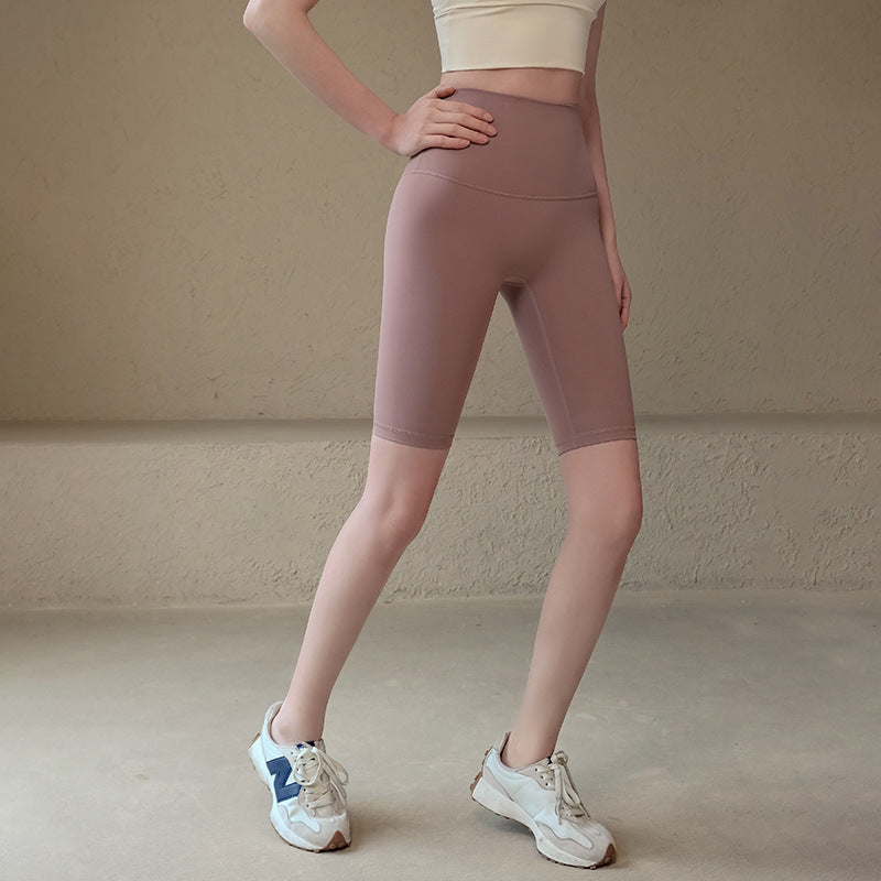 Cycling Shorts