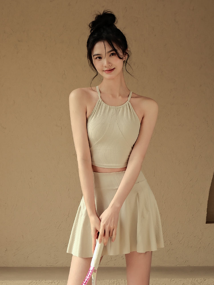 Fashion sexy bra