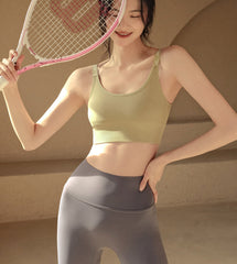 Quick-drying bra
