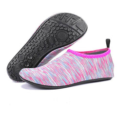 Indoor fitness non-slip yoga shoes