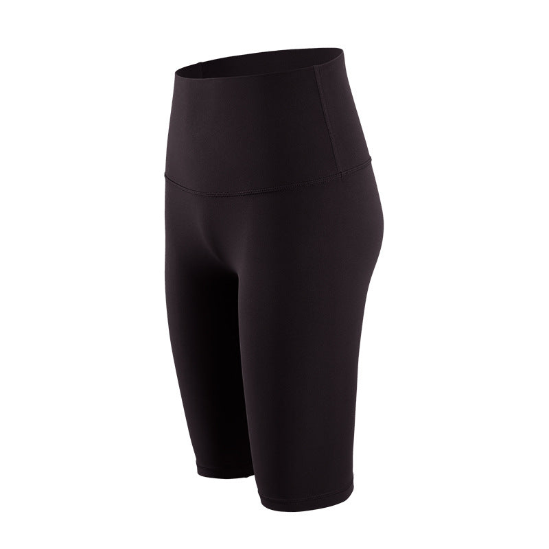 Cycling Shorts