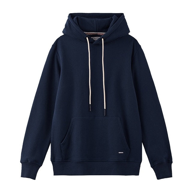 Sweatshirts Cotton Pullovers Long Sleeve Casual Street Wear Classic