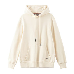 Sweatshirts Cotton Pullovers Long Sleeve Casual Street Wear Classic