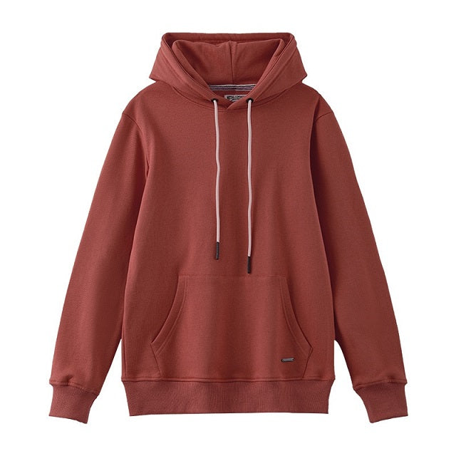 Sweatshirts Cotton Pullovers Long Sleeve Casual Street Wear Classic