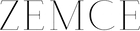 Zemce