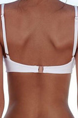 Cami Straps Bikini Top