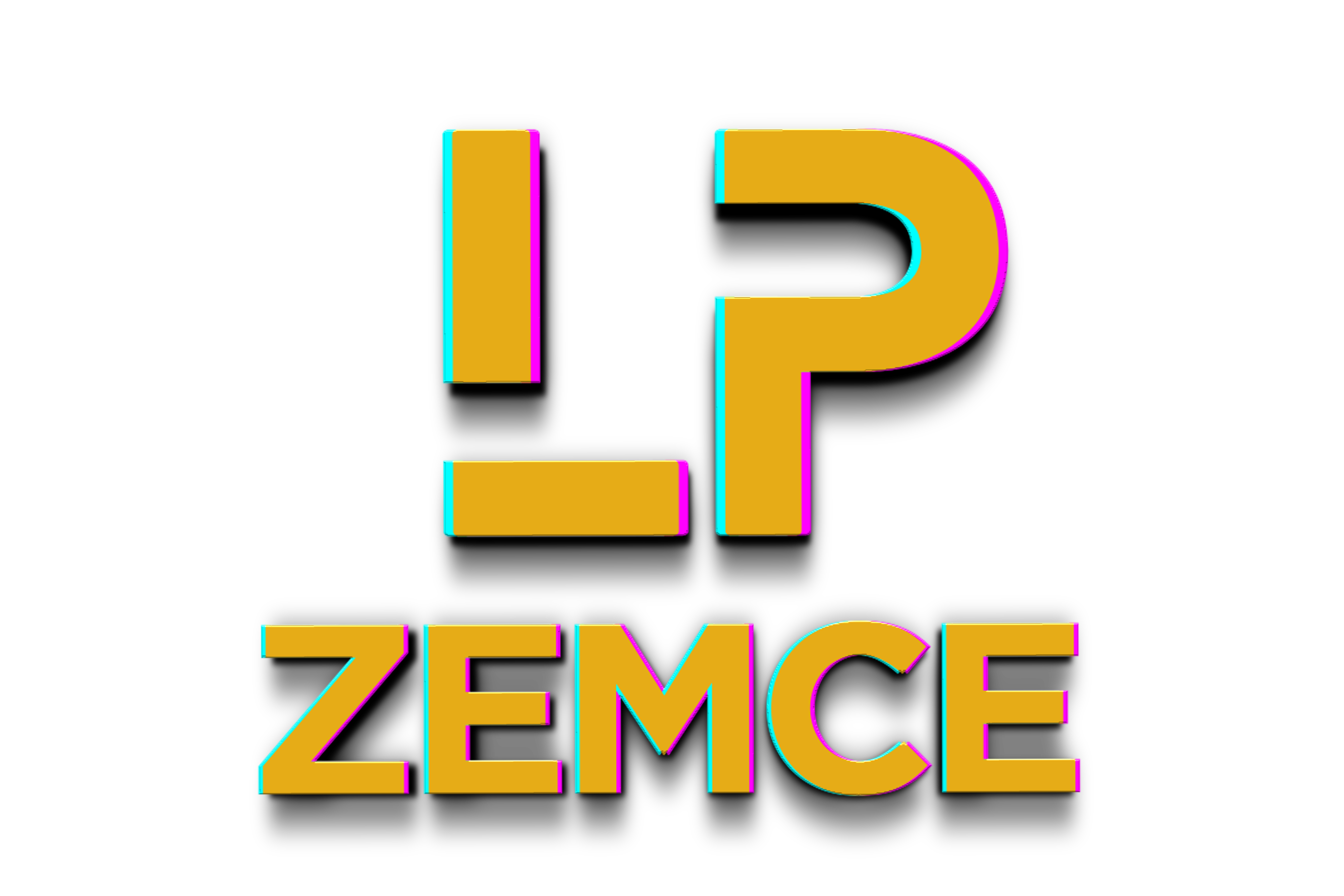 zemce.com